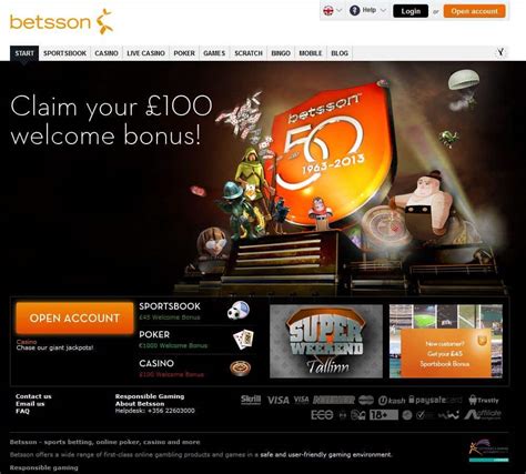 betsson casino reviewindex.php